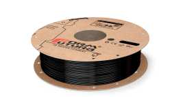 Premium Carbon Fibre Filaments for 3D printing, Bairnsdale
