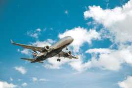Advanced Air FUK Terminal +1-888-839-0502, New York
