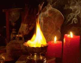????Powerful Online Lost Love???? ✆+27672740459 ??, Johannesburg