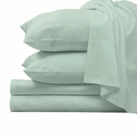 Buy 1000 Thread Count Sheets Online - Pizuna, ps 171