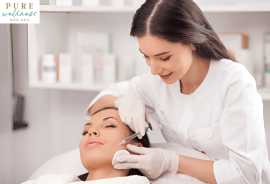 Where to Get Sculptra Treatments in Ocala, Ocala
