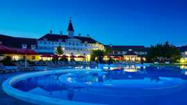 Resale Solutions for Marriott's Village d'Ile-de-F