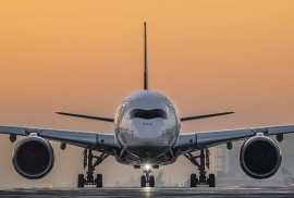 Emirates Airlines DXB Terminal +1-888-839-0502, Adelanto