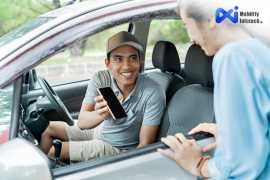 Optimize Operations with Shuttle Software