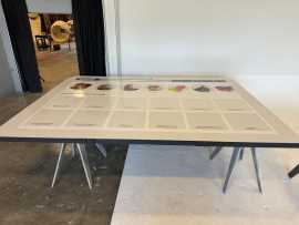 Eye-Catching Trade Show Displays in NJ , Nyack