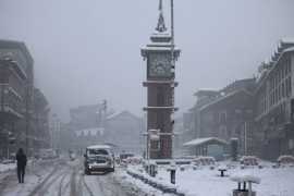 Kashmir Tour Packages – Your Gateway to Paradise!, Dubai