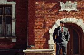 Best Detective Agency in Pune, India | AMX Detecti, Mumbai