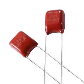Plastic Film Capacitor Manufacturers, Noida