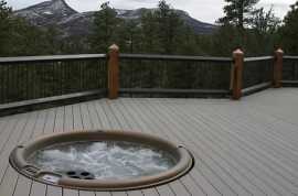 Premium Hot Tubs in Durango CO – Relax in Luxury, Durango