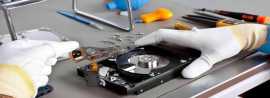 Data Recovery Dubai, Dubai