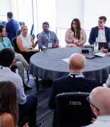 Is Your Core Banking Software Supporting Growth?, London