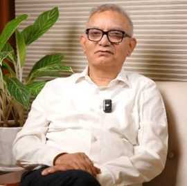Best Neuro Doctor in Chandigarh – Expert Neurologi, Chandigarh