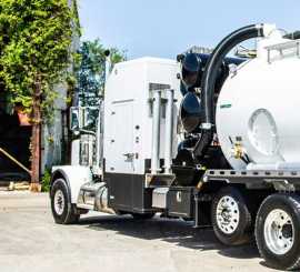 Disaster Restoration Services: Minimizing Damage, , Toronto