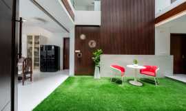 Interior designer in Bangalore | SR Creations, Bengaluru