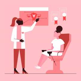 Best Fertility Clinic in Dubai for Comprehensive C, Dubai