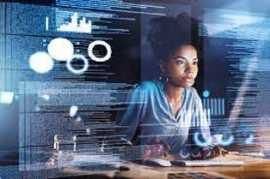  AI Workforce , New Rochelle