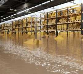 Biohazard Cleanup Services: Ensuring a Safe Enviro, Toronto