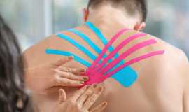 Best physiotherapist in mansarovar Jaipur, Jaipur