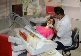 Leading Multispeciality Hospital in South Delhi |, New Delhi