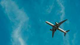  United Airlines Taipei Office +1-888-839-0502, New York
