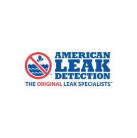 American Leak Detection of Pittsburgh, Coraopolis