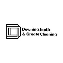 Professional Septic Tank Pumping Near You!, Topeka
