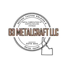 83MetalCraft LLC, Garden City