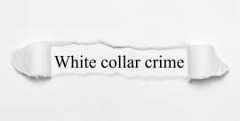 Accused of Embezzlement? Get Legal Help Now, Manhattan Beach
