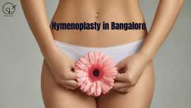Hymenoplasty in Bangalore | Hymen Reconstruction , Bengaluru
