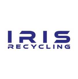 Iris Recycling – Trusted Free IT Recycling in Sydn, Sydney