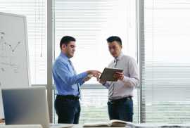 Salesforce Partner India, Noida