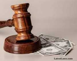 Reach Us to Avail of Our Litigation Funding , Sydney