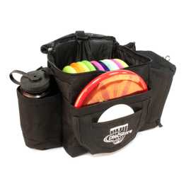 Your One-Stop Shop for Frisbee Golf Gear, Elkhorn