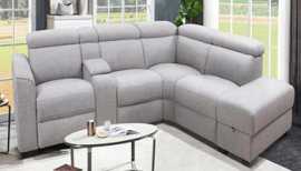 Fabric Sofa and Couches Collection, Truganina