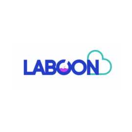 Laboon, Chandigarh