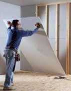 Expert Carpentry Solutions In Dubai, Dubai