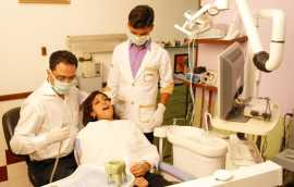 Best Dental Hospital in South Delhi | Expert Dent, Delhi