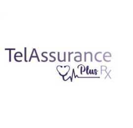 Virtual Healthcare in Cincinnati OH | Telemedicine, Wadsworth