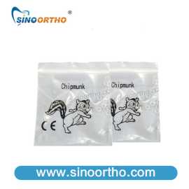 Essential Tools for Effective Dental Alignment, Hangzhou
