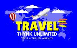 Europe Holiday Packages, Dubai