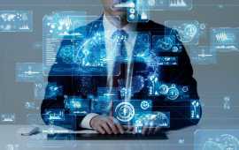 Top ERP Providers in Saudi Arabia for Business Gro, Riyadh
