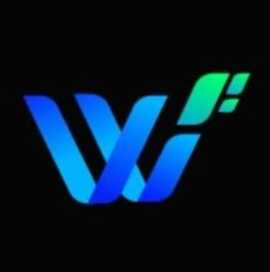 Websfirm Technologies, Kolkata