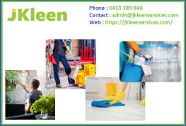 Affordable Office Cleaning Services in Perth WA, Perth
