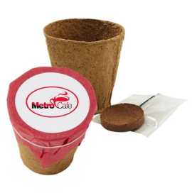 Biodegradable Promotional Products in Phoenix, $ 0