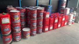 Concrete Sealer Berwick, Berwick
