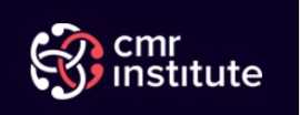Pharmaceutical Sales Training Companies, Roanoke