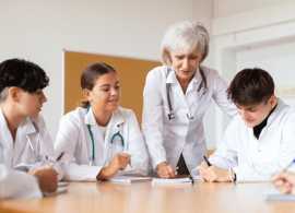 Self Paced NCLEX-RN Prep Course Texas, New York