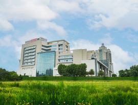 Commercial Property in Gurugram, Gurgaon