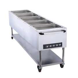  Catering Food Warmers - Fresproequip.com, El Paso