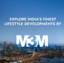 Property in Gurgaon, Gurgaon